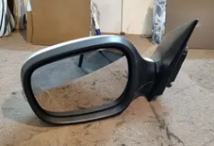 بعد تعمیر