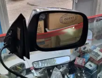 بعد تعمیر