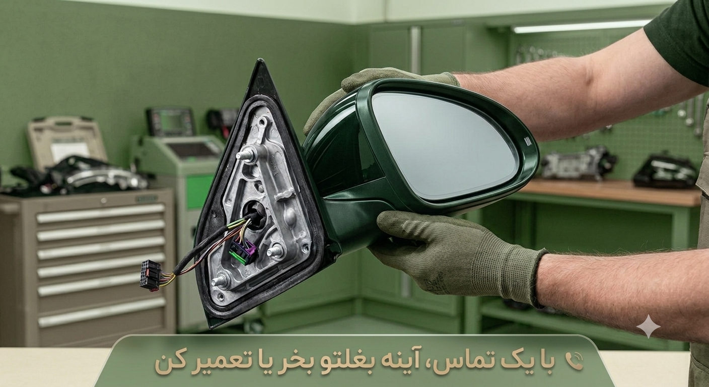 تماس بگیرید