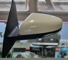 بعد تعمیر