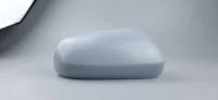 فلاپ تیگو ۷