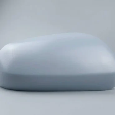 فلاپ تیگو ۷