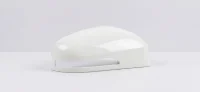 فلاپ آینه بغل تیگو ۷pro و ۸pro