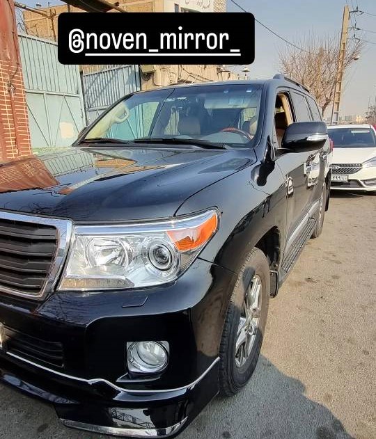 landcruiser-after