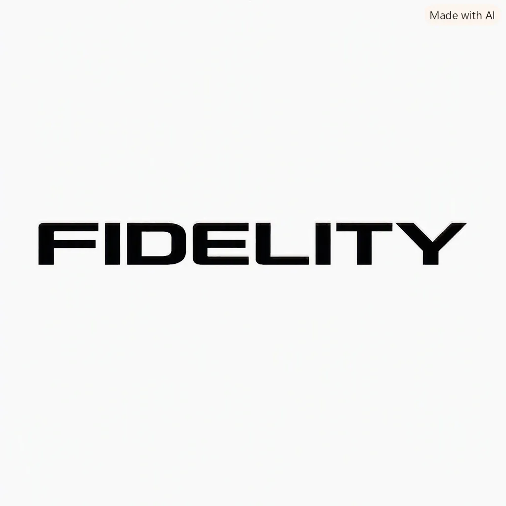 fidelity