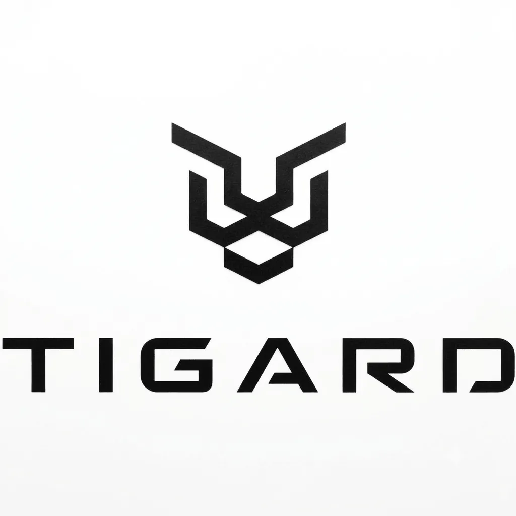 tigard