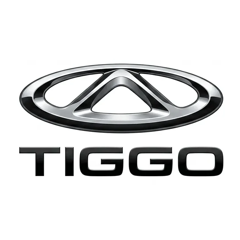 tiggo