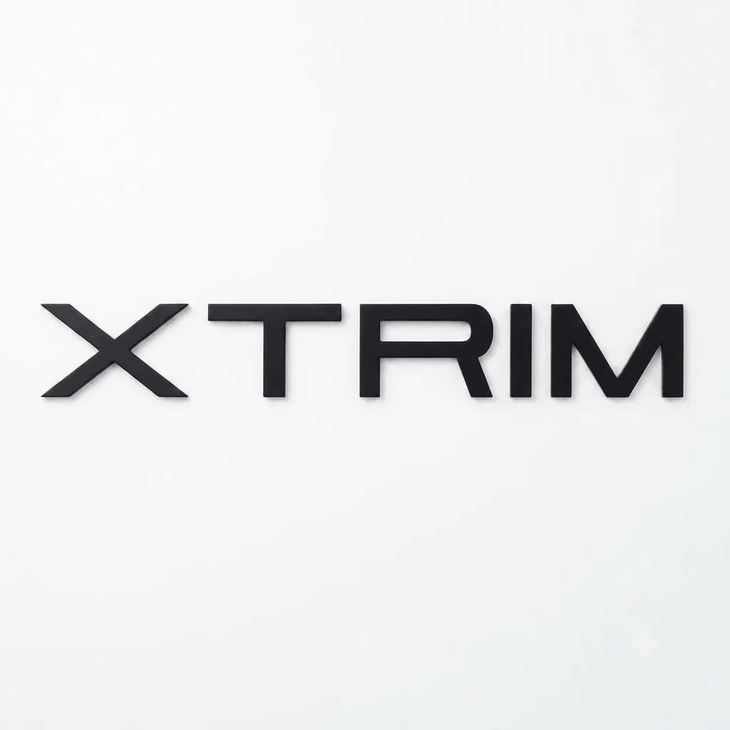 xtrim