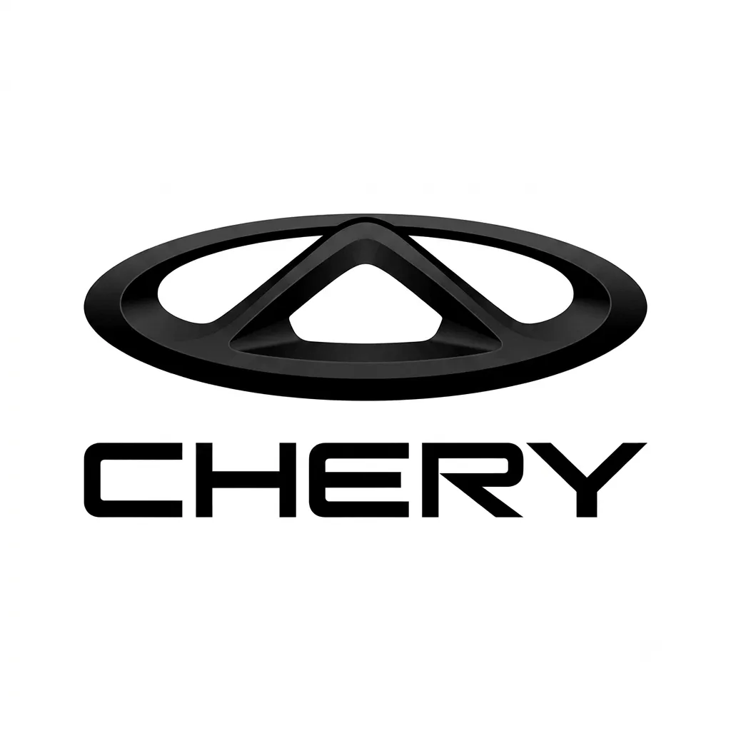 chery