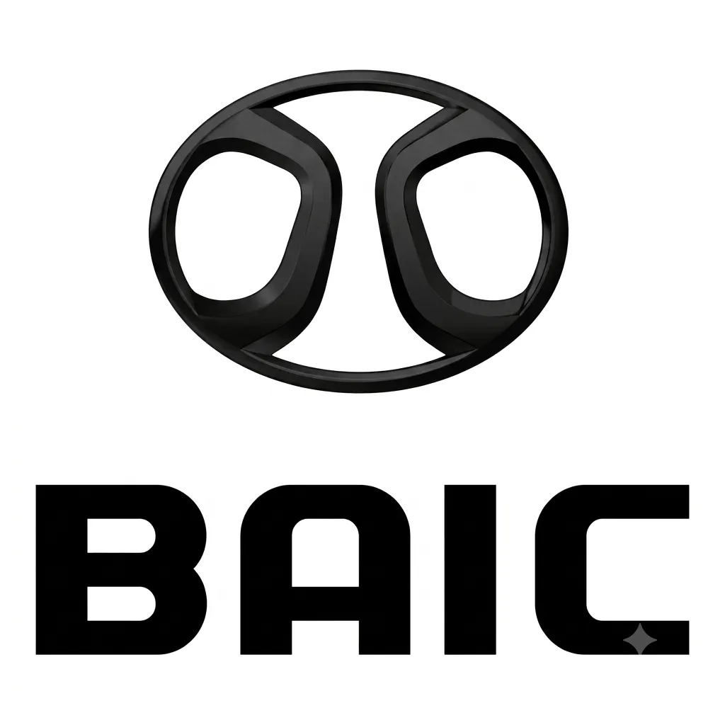 baic