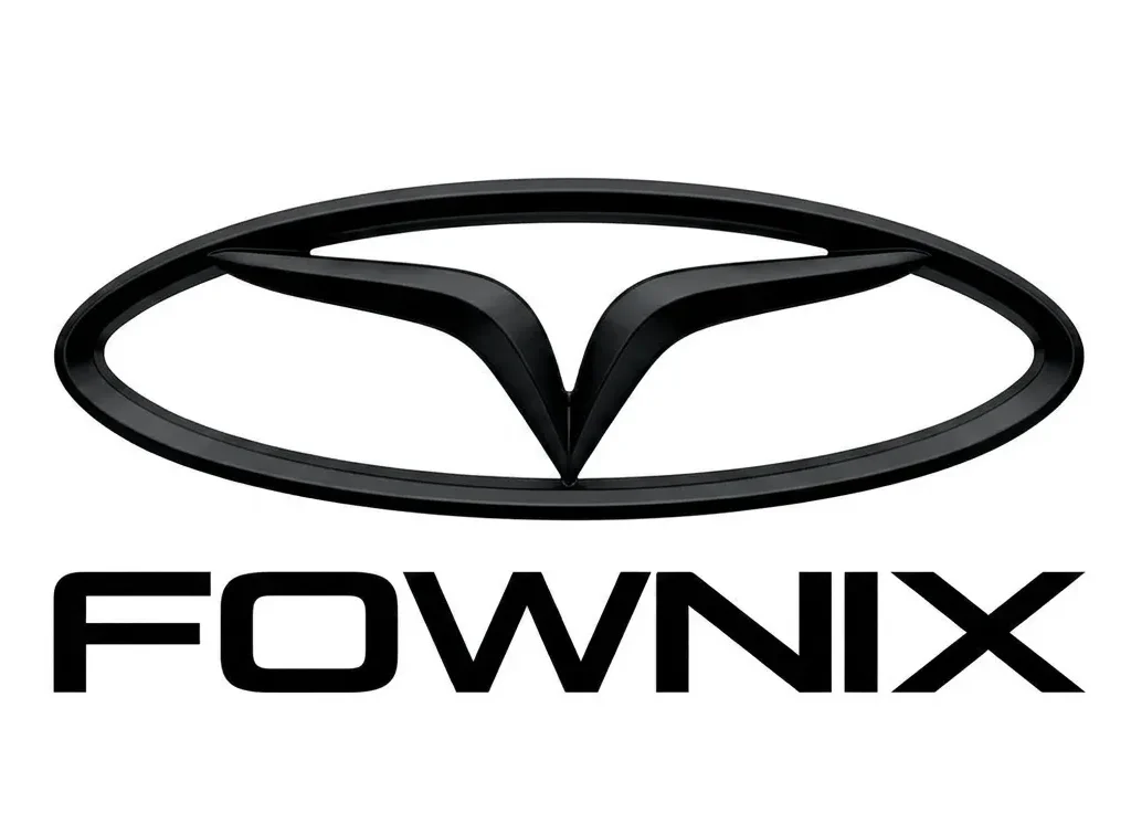 fownix