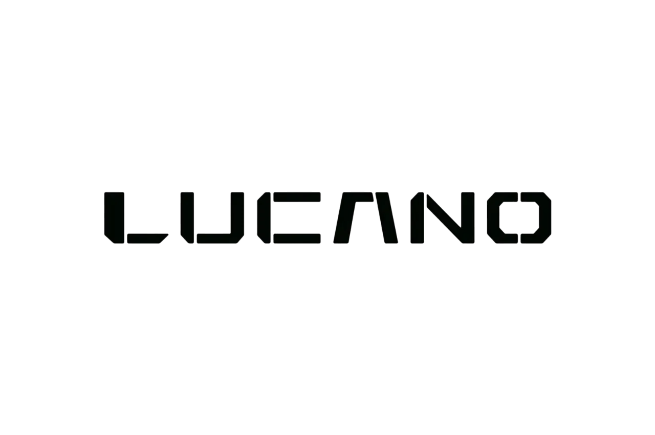 lucano