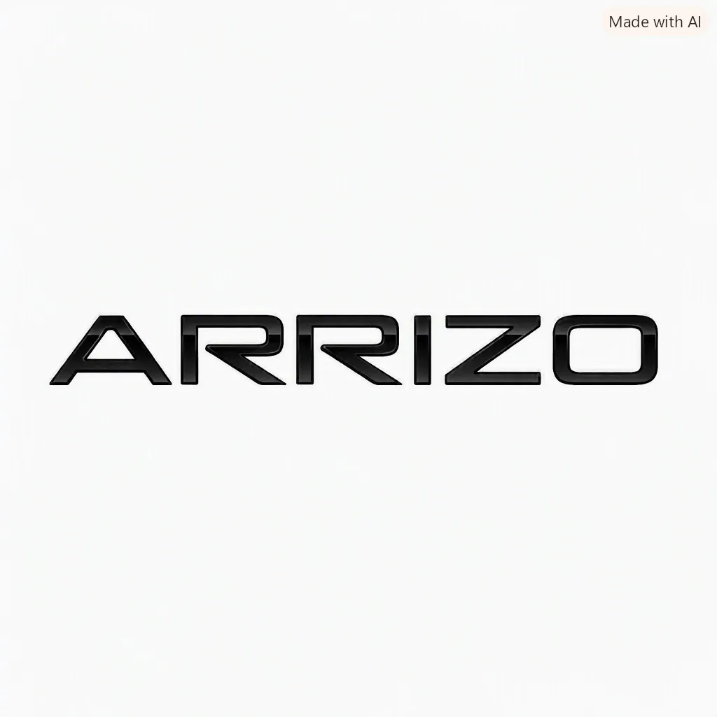 arrizo