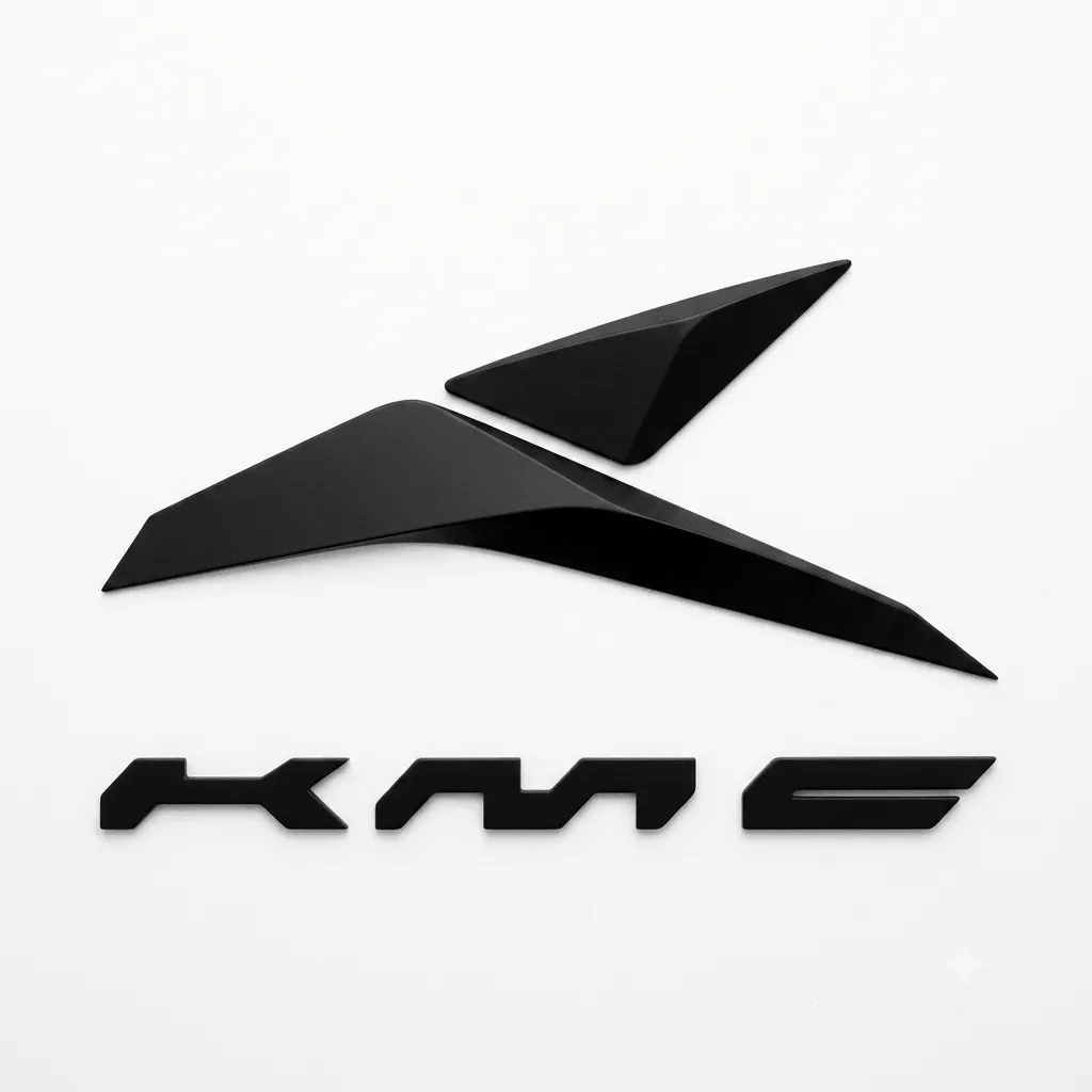 kmc