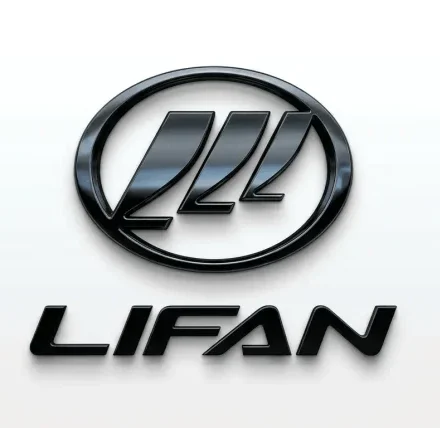 lifan