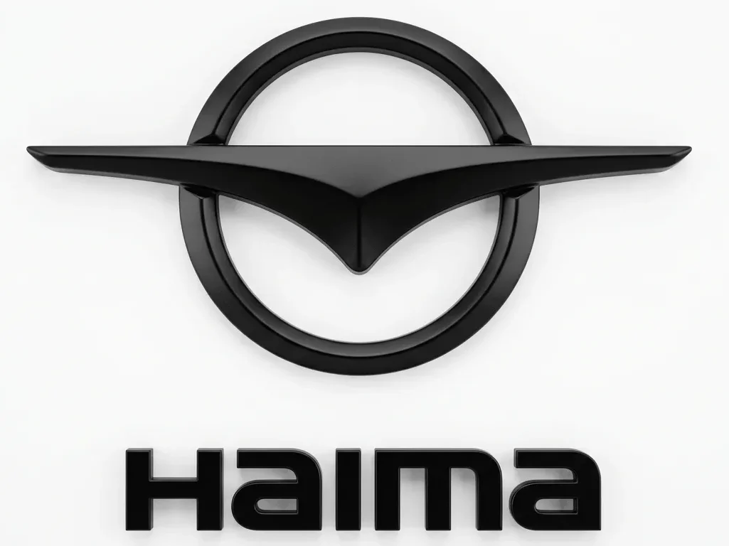 haima