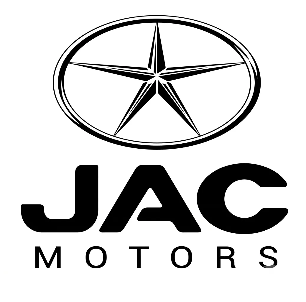 jac
