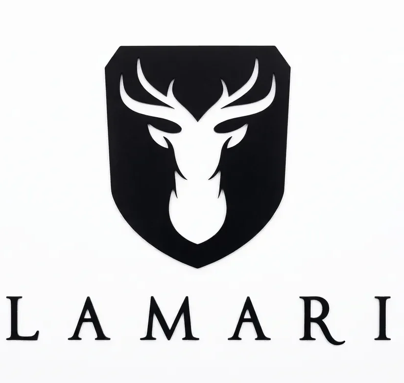 lamari