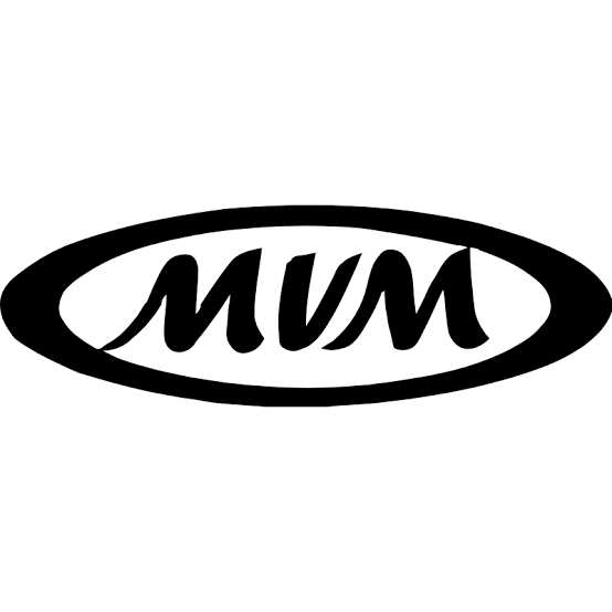 mvm