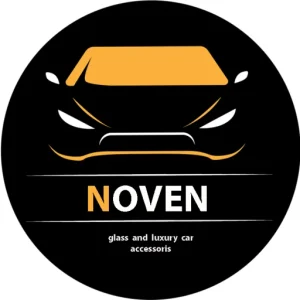 Novenmirror