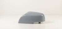 فلاپ ام‌وی‌ام X۲۲