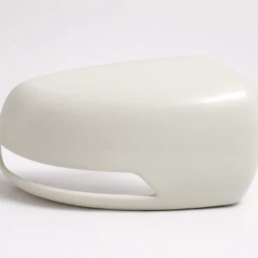 فلاپ جک S۳