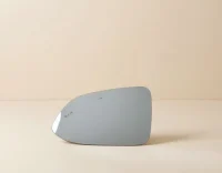 شیشه آینه رادار دار آریزو 6 pro و 6 gt